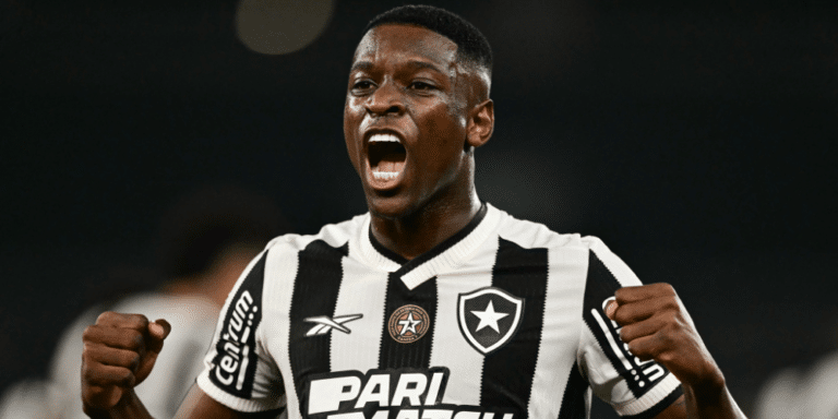 The Impact of Sports Betting Sponsors on Brazilian Football