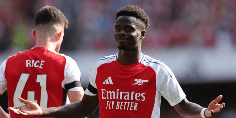 The youngest players to reach 100 Premier League wins