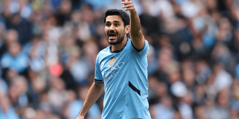 West Ham Vs Manchester City – Match Preview