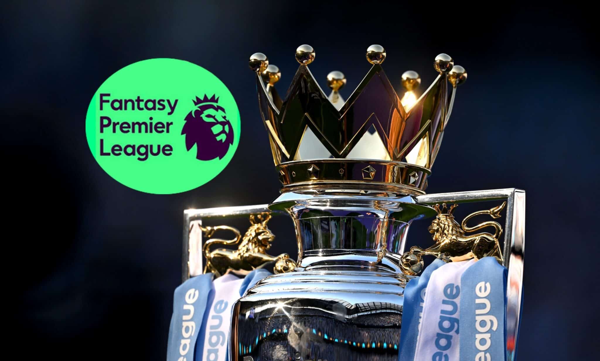 Fantasy Premier League: Our ultimate guide to FPL in 2024/25
