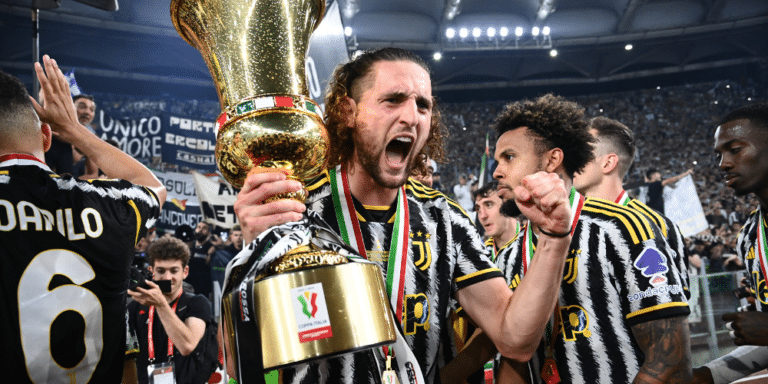 60 free agents Premier League and Championship clubs can still sign