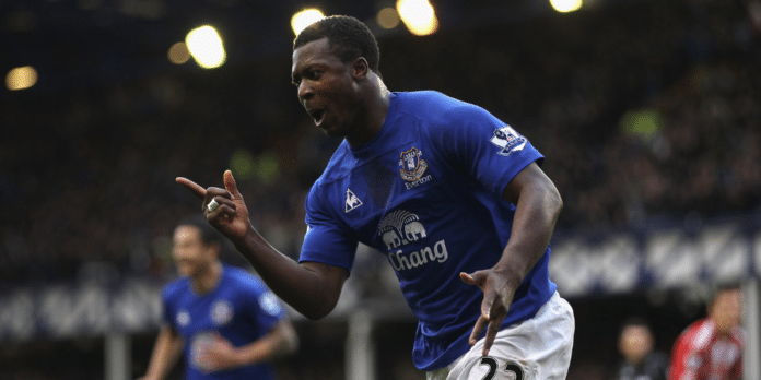 Explained: What is a Premier League Barclaysman?