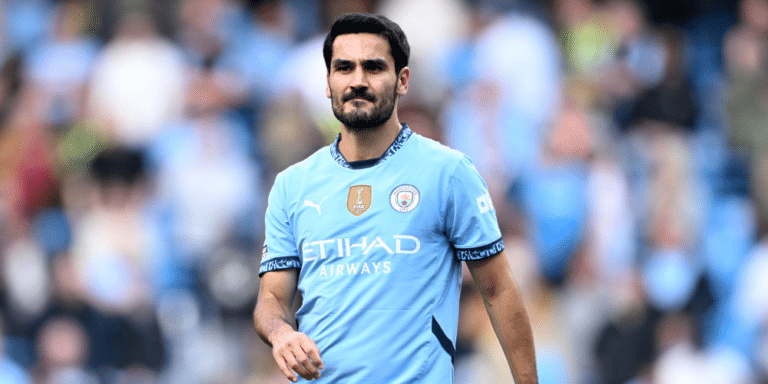 The best value Premier league transfers of the summer