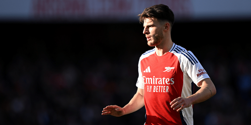 Arsenal vs Liverpool - Match preview and team news