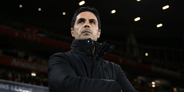 Arsenal vs Shakhtar Donetsk - Predicted lineup and team news