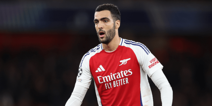 Arsenal vs Shakhtar - Match Preview and Team News