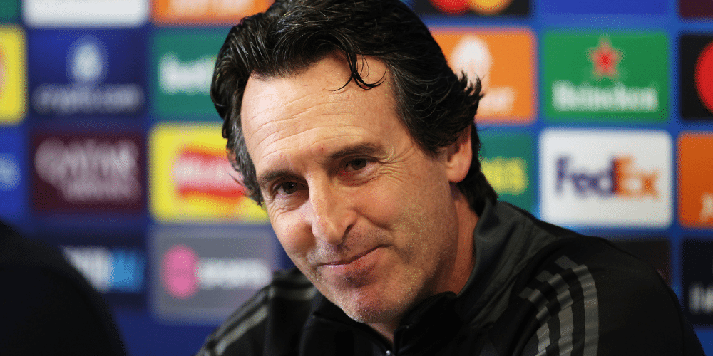 Aston Villa vs Bayern Munich - Predicted lineup and team news