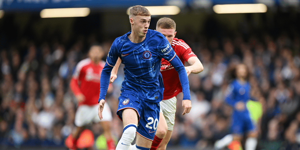 Chelsea XI vs Liverpool - Predicted lineup and team news