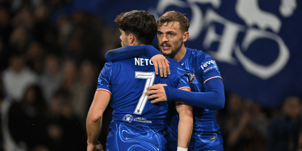 Chelsea vs Nottingham Forest - Match Preview and Team News