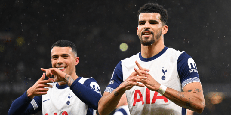 Dominic Solanke has been included in the England squad for October's UEFA Nations League fixtures with Greece and Finland.