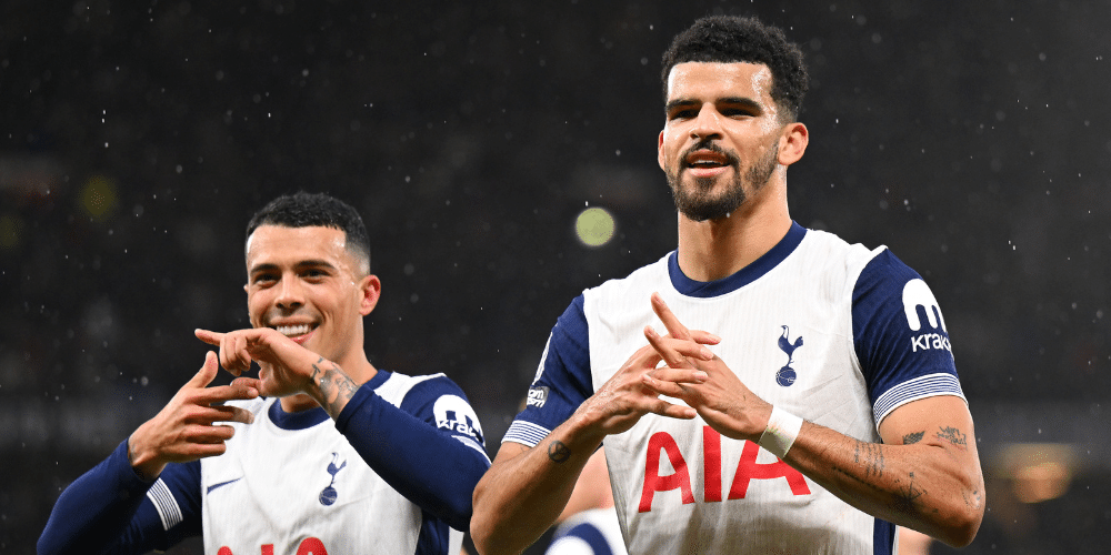 Dominic Solanke has been included in the England squad for October's UEFA Nations League fixtures with Greece and Finland.