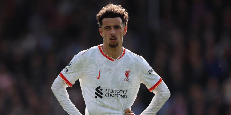 Five Premier League players set for international debuts this month