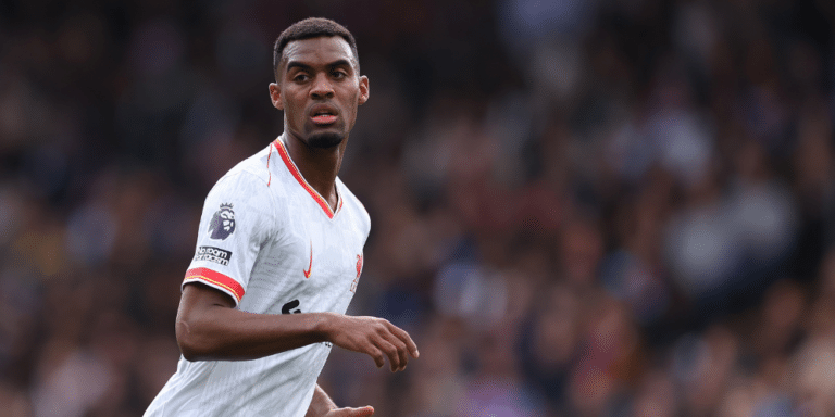 Five of the most improved Premier League players this season