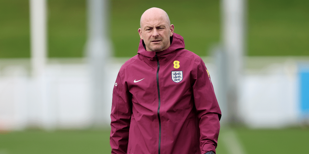 How to watch England vs Greece - TV channel and kick-off time