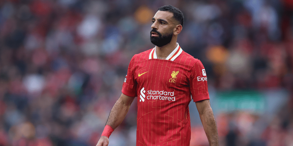 Liverpool vs Chelsea – Match Preview and Team News