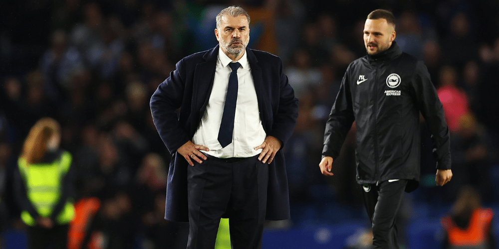 Premier League weekend talking points