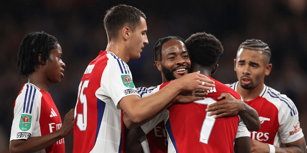 Preston North End vs Arsenal - Match preview and team news