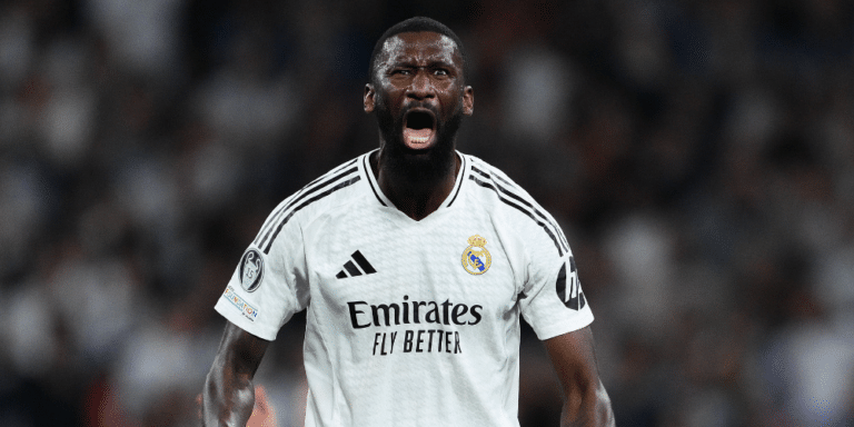 Real Madrid vs Barcelona - Match preview and team news