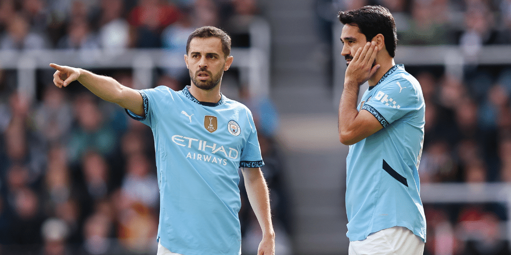 Slovan Bratislava vs Manchester City - Match Preview and team news