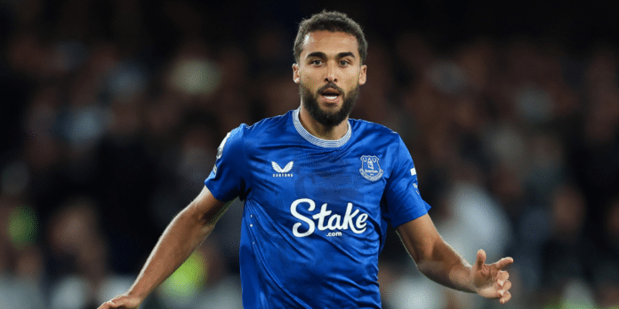 The Premier League players with the most aerial duels won