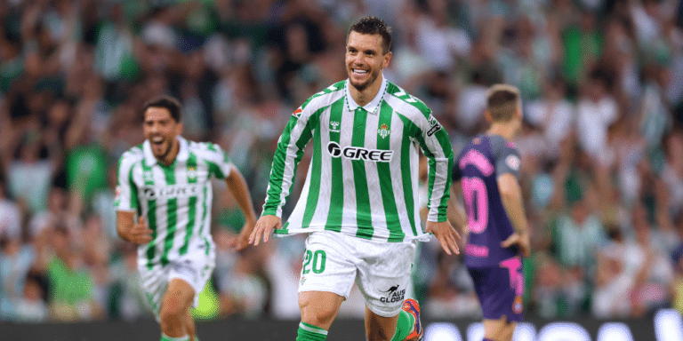 The football fixtures you should not be missing this weekend, including a Championship cracker under the lights, the Seville Derby