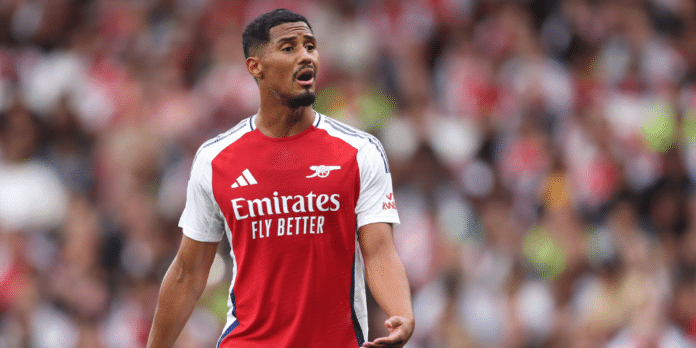 The players with the best tackle success rates in Europe