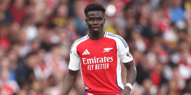 The players with the most assists in Premier League history after seven matches