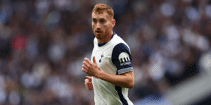 Tottenham vs AZ Alkmaar – Match preview and team news