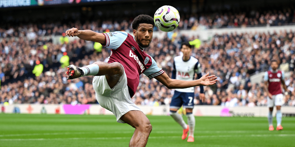 West Ham vs Manchester United - Match preview and team news