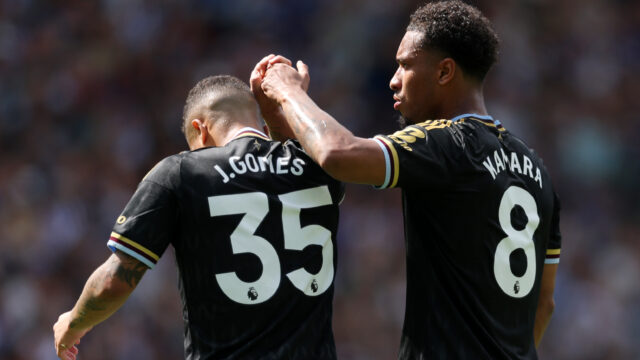 Five of the worst debuts in Premier League history
