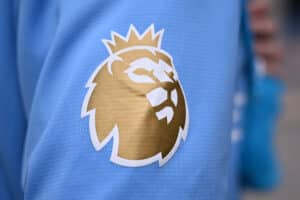 Premier League confirm Man City hid £920m in ‘sham’ revenue