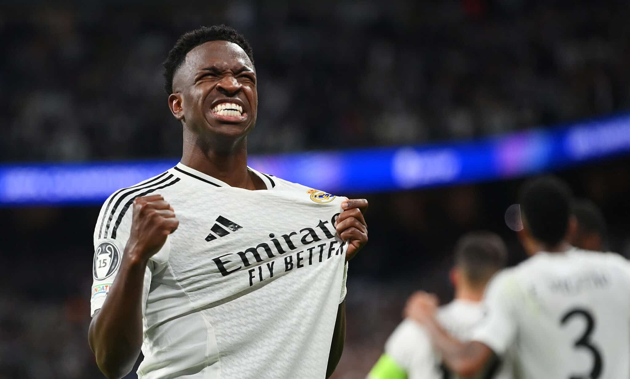 Champions League Highlights Real Comeback Pulisic Olimpico Champions League Highlights Real Comeback Pulisic Olimpico