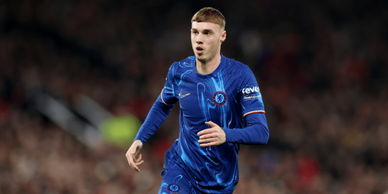 Best football fixtures to watch this weekend