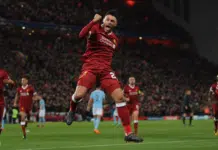 Eight moments that defined the Liverpool vs Man City rivalry Eight moments that defined the Liverpool vs Man City rivalry