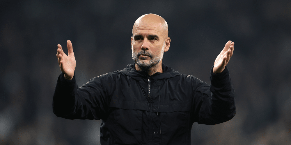 Eight talking points ahead of the Premier League weekend