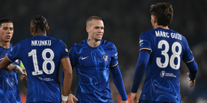 FC Heidenheim vs Chelsea - Match preview and team news