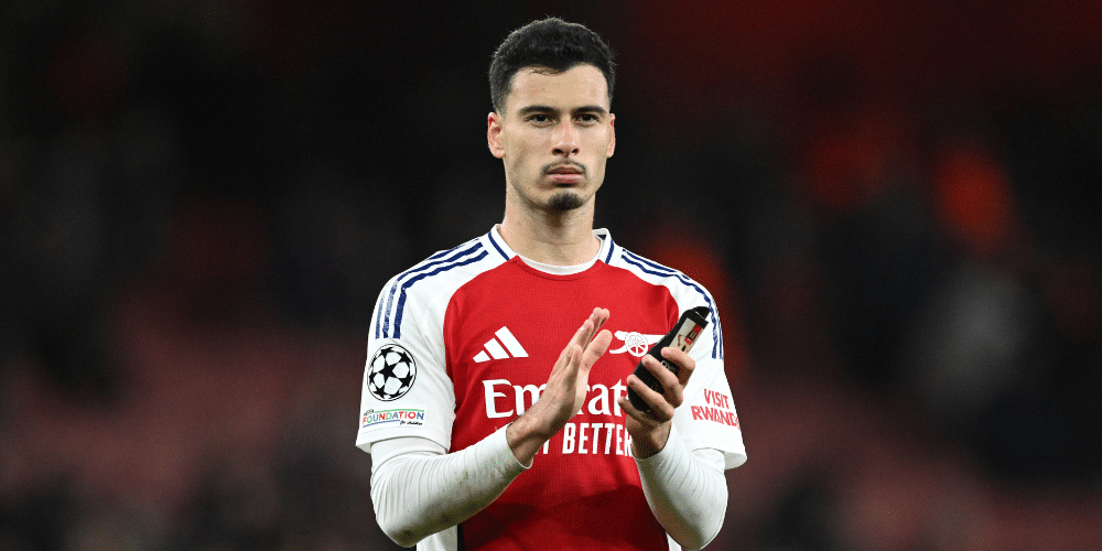Inter vs Arsenal - Match preview and team news