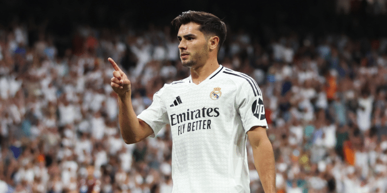 Liverpool have joined AC Milan and Juventus in making contact with Real Madrid over a January deal to sign Brahim Diaz.