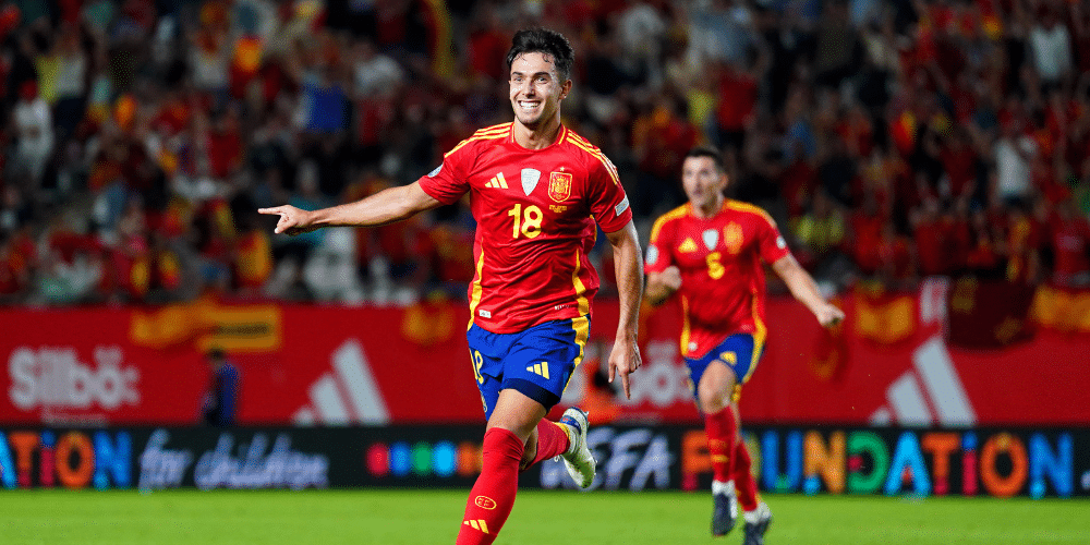 Manchester City will target a defensive midfielder in the January transfer window following Rodri's season-ending injury.