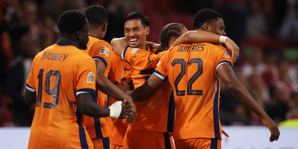 Netherlands vs Hungary preview, team news, tickets, and prediction