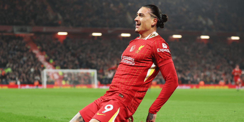 Southampton vs Liverpool - Match preview and team news