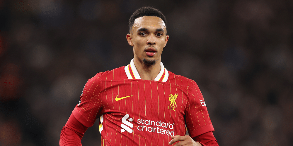 The most valuable footballers with contract expiring in 2025