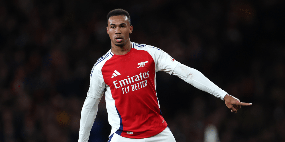 Arsenal vs Crystal Palace - Match preview and team news