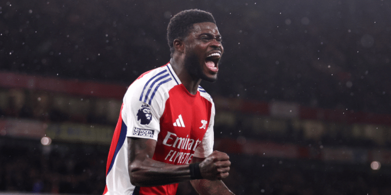 Barcelona eye up Arsenal midfielder as next free agent signing