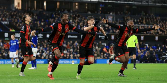 Bournemouth vs West Ham - Match preview and team news