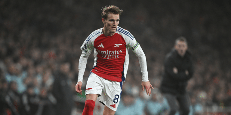 Brentford F.C. visual data 4