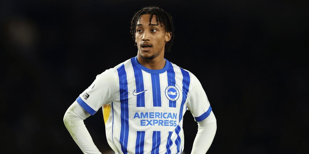 Brighton XI vs Fulham - Predicted lineup and team news