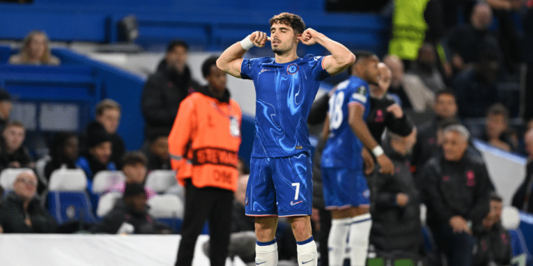 Chelsea vs Shamrock Rovers - Match preview and team news