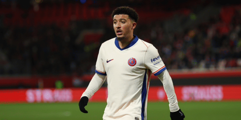 FC Astana vs Chelsea - Match preview and team news