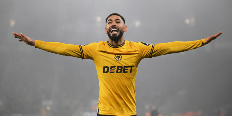 Five Premier League players who shone on Boxing Day
